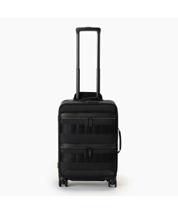 BRIEFING t[W4zC[L[ u[tBO obO X[cP[XEL[obO ubNyz