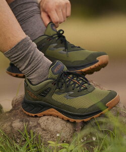 ySALE^30%OFFzKEEN MEN HIGHTRAIL WP Y nCgC EH[^[v[t L[ V[YEC Xj[J[ S[hyz