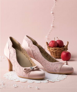 SUGATA yMoonStarzMS SGTS404 pvX 1E n[LeBR{ [X^[ V[YEC pvX sNyz