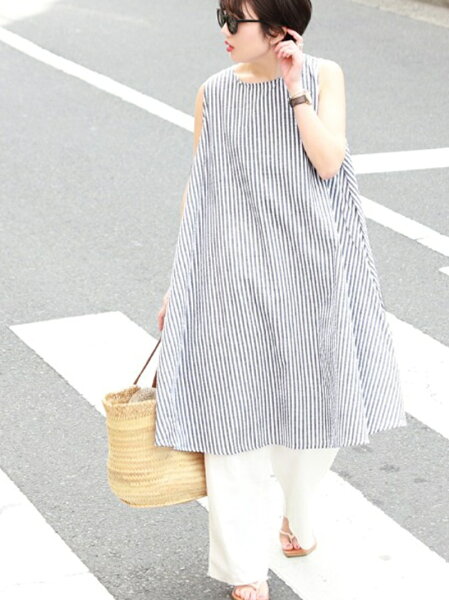 顔タイプフレッシュさん向け Room 欲しい に出会える 顔タイプフレッシュさん向け Room 欲しい に出会える