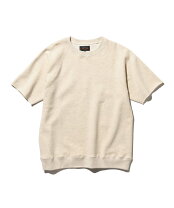 楽天市場】カットオフ スウェット tシャツ メンズの通販