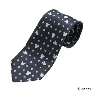 BRICK HOUSE by Tokyo Shirts yfBYj[z lN^C rWlX tH[} BM15J100GHAM2PD-19-962 g[L[Vc X[cEtH[} lN^CElN^C lCr[