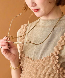 HASHIBAMI HASHIBAMI yn[g^4mm OX`F[z nVo~ / lRW[ t@bVG Kl Vo[ S[hyz