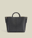 【E'POR】BAMBOO BAG Medium【超軽量】