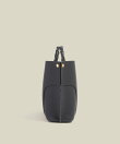 【E'POR】BAMBOO BAG Medium【超軽量】
