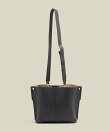 【E'POR】BAMBOO BAG Medium【超軽量】