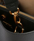 【E'POR】BAMBOO BAG Medium【超軽量】