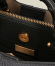 【E'POR】BAMBOO BAG Medium【超軽量】
