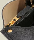 【E'POR】BAMBOO BAG Medium【超軽量】
