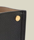 【E'POR】BAMBOO BAG Medium【超軽量】