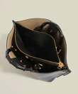 【E'POR】BAMBOO BAG Medium【超軽量】