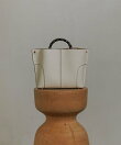 【E'POR】BAMBOO BAG Medium【超軽量】