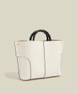 【E'POR】BAMBOO BAG Medium【超軽量】