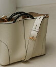 【E'POR】BAMBOO BAG Medium【超軽量】