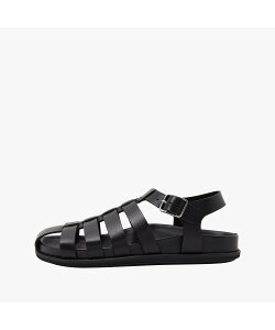 A.P.C. Fisherman T_ H A[E؁[EZ[ V[YEC ̑̃V[YECyz