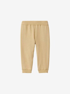 ySALE^30%OFFzTHE NORTH FACE XEFbgSpc(xr[) UEm[XEtFCX pc ̑̃pc J[LO[ u[yz