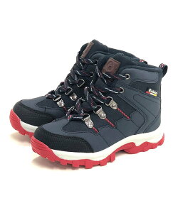 albatre creator �N���G�C�^�[ alts110j trekking shoes ���[�� �V���[�Y�E�C �u�[�c �J�[�L�O���[���y���������z