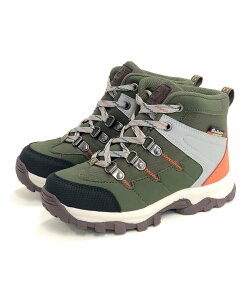 albatre creator NGC^[ alts110j trekking shoes [ V[YEC u[c J[LO[yz