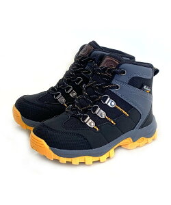 albatre creator �N���G�C�^�[ alts110j trekking shoes ���[�� �V���[�Y�E�C �u�[�c �J�[�L�O���[���y���������z