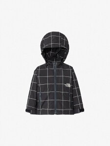 THE NORTH FACE yzmxeBRpNgWPbg(xr[) UEm[XEtFCX WPbgEAE^[ ̑̃WPbgEAE^[yz