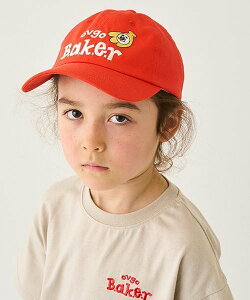 �ySALE�^50%OFF�zMINIMAL �yovgo B.a.k.e.r�z�A�\�[�g�L���b�v �i���~���I�����C�� �X�q �L���b�v �x�[�W�� �O���[�� �I�����W