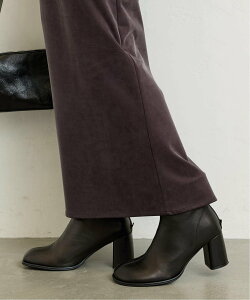 JOURNAL STANDARD yREMME/z`L[q[u[eB[ W[i X^_[h V[YEC u[c ubN x[Wyz