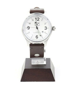 IL BISONTE Cr]e Y fB[X rv L u[Ru[ ANZT[Erv rvyz