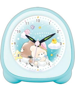 BACKYARD FAMILY ~jCgNbN [ CeAEG v