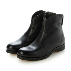 SAYA 3cm{l[[@{vEGX^V[gu[c {LSV V[YEC u[c uE ubN Vo[yz