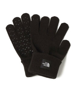 SHIPS any THE NORTH FACE:RۖhL/􂢉\jbg O[u VbvX t@bVG  x[W ubN