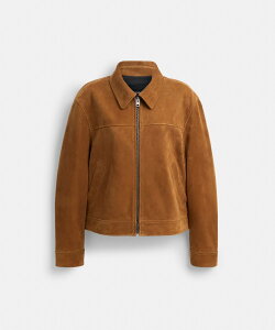 COACH OUTLET yzXG[h WPbg R[`@AEgbg WPbgEAE^[ ̑̃WPbgEAE^[ uEyz