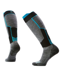 Smartwool �C���g���j�b�g�X�m�[�{�[�h�^�[�Q�b�g�N�b�V���� �E�B�����Y �T���f�[�}�E���e�� �A�E�g�h�A�X�^�C�� �X�|�[�c�E�A�E�g�h�A�p�i ���̑��̃X�|�[�c�E�A�E�g�h�A�p�i �O���[�y����