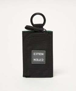 CITEN ��CITEN���N���A���S�E�H���b�g �V�e�� ���z�E�|�[�`�E�P�[�X ���z �u���b�N �O���[