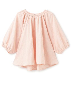 petit main �y�e�q�����N�z���[�X�`���j�b�N �i���~���I�����C�� �����s�[�X�E�h���X �`���j�b�N �O���[�� �s���N�y���������z
