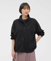 楽天市場】mhl ジャケットの通販