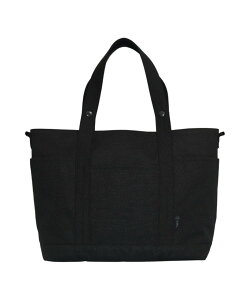 BACKYARD FAMILY SML �G�X�G���G�� KYLIAN DEFORMATION TOTEBAG M ���[�� �o�b�O �g�[�g�o�b�O �C�G���[ �O���[ �u���b�N �z���C�g�y���������z
