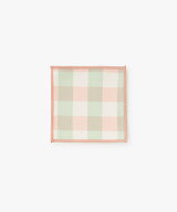 Afternoon Tea LIVING コースター チェック アフタヌーンティー・リビング 食器・調理器具・キッチン用品…