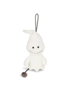 ハロウィン ぬいぐるみ その他のおもちゃの人気商品 通販 価格比較 価格 Com