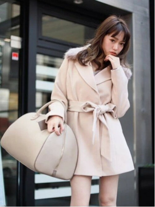 Lip Service 新春福袋 Lip Service Rakuten Fashion 楽天ファッション 旧楽天ブランドアベニュー Ab7306