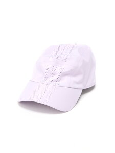 アディダス 帽子 ピンクの人気商品 通販 価格比較 価格 Com