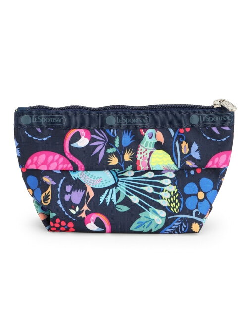Lesportsac U レスポートサック ポーチ 2724f651 Rakuten Fashion 楽天ファッション 旧楽天 ブランドアベニュー Ba3306 Lesportsac U レスポートサック ポーチ 2724f651 Rakuten Fashion 楽天ファッション 旧楽天 ブランドアベニュー Ba3306