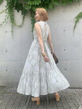 Fray I Dのワンピースアイテム一覧 Rakuten Fashion 楽天ファッション 旧楽天ブランドアベニュー