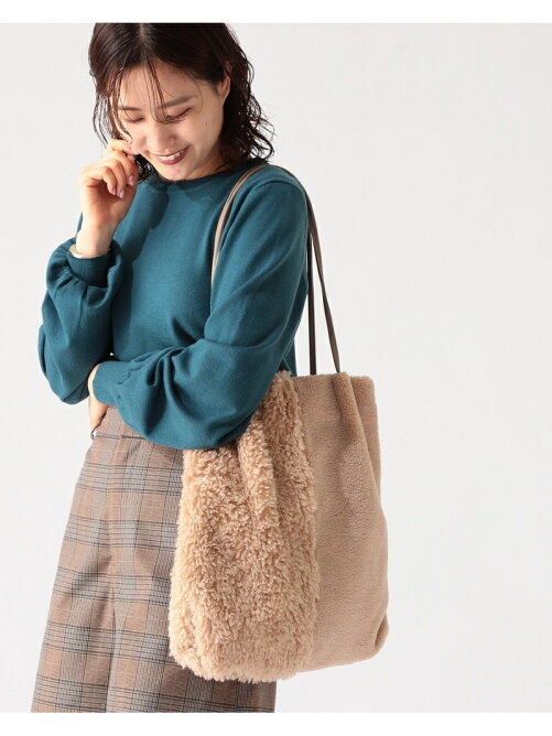 B Ming Life Store By Beams B Ming By Beams ファーコンビ トートバッグ 21aw Rakuten Fashion 楽天ファッション 旧楽天ブランドアベニュー Dj2306 B Ming Life Store By Beams B Ming By Beams ファーコンビ トートバッグ 21aw Rakuten Fashion 楽天ファッション 旧楽天ブランドアベニュー Dj2306