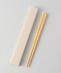 212 KITCHEN STORE ₳ &R۔ F gD[gD[Lb`XgA HEELb`pi ٓE`{bNX bh