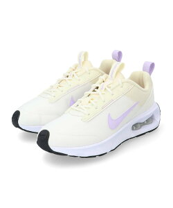 NIKE NIKE/(W)WSGA}bNXINTRLKCg GXbV V[YEC Xj[J[ x[Wyz