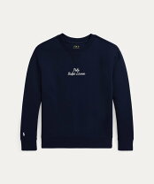 楽天市場】ラルフローレン 160 トレーナーの通販