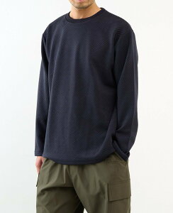 MEN'S MELROSE yMASTER FRAME/}X^[t[zuX^[WK[hN[lbNOX[uTVc Y[Y gbvX Jbg\[ETVc zCg x[W lCr[ O[y