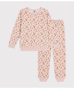 ySALE^10%OFFzPETIT BATEAU xApW} v`og[ Ci[E[EFA pW}yz