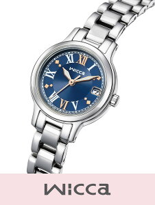 ySALE^30%OFFzwicca V`Y EBbJ \[[ebN wicca KH4-912-71 V`Y ANZT[Erv rvyz