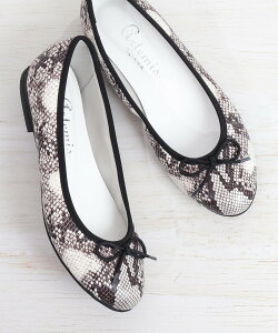 ySALE^30%OFFzartemis by DIANA yБ110gzyʃEhgDoGV[Y Ae~X oC _CAi V[YEC oGV[Yyz